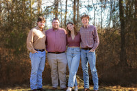 Cullen and Cousins 12-23-2022