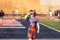 LCMS Track Meet 3-18-2025