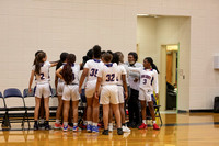 LCMS Basketball 11-12-2024