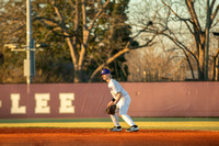 UL vs. Pike JV 2-24-2025